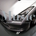 Gran Turismo 5 Prologue Original Soundtrack