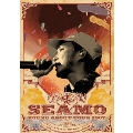 SEAMO ROUND ABOUT TOUR ～2007年 シーモ半期 珍プレー好プレー大賞～ Final at 日本武道館