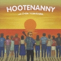HOOTENANNY with 吉川忠英