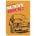 SUNSHINEDAYS LIVE「SUNNY ROCK!」