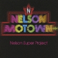 Nelson Motown +