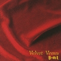 Velvet Venus [CD+DVD]