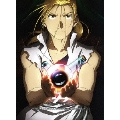 鋼の錬金術師 FULLMETAL ALCHEMIST 11 [DVD+CD]<完全生産限定版>