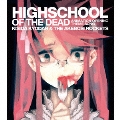 HIGHSCHOOL OF THE DEAD