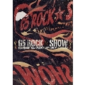 GRANRODEO LIVE at BUDOKAN ～G5 ROCK★SHOW～ DVD [DVD+CD]