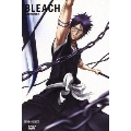 BLEACH [斬魄刀異聞篇8]