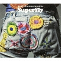 Beep!! / Sunshine Sunshine [CD+DVD]<初回限定盤>