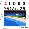 A LONG VACATION 30th Edition