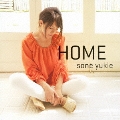 HOME [CD+DVD]<初回生産限定盤>