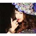 METEOROID [2CD+DVD]<初回限定盤>