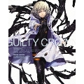 ギルティクラウン 9 [Blu-ray Disc+CD]<完全生産限定版>