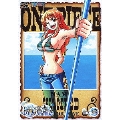 ONE PIECE ワンピース 15THシーズン 魚人島編 PIECE.3