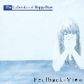 Feelback-View