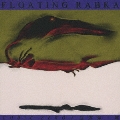 FLOATING RABKA