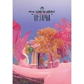 ARENA SHOW "Utopia" [Blu-ray Disc+PHOTO BOOK]<初回限定盤>