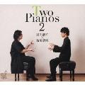 Two Pianos 2