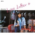 Love Letter +2