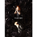 BLACK BOX [CD+Blu-ray Disc+グッズ]<初回生産限定盤A>