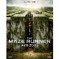 メイズ・ランナー [Blu-ray Disc+DVD]<初回生産限定版>