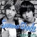Summer Shade [CD+DVD]