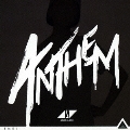 Anthem [JAPAN盤]