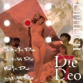 7 Die Deo [CD+DVD]