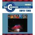 1990 OOPS! TOUR