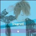 regret [CD+DVD]