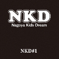 NKD#1
