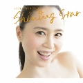 Shining Star [CD+フォトブック]<初回限定盤B>