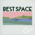Best Space. EP