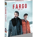 FARGO/ファーゴ SEASONS コンパクト・ボックス