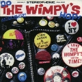 DO THE WIMPY'S HOP!