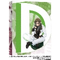 アイドリッシュセブン 2 [DVD+CD]<特装限定版>