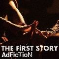 THE FiRST STORY