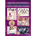 The Girls Live Vol.46