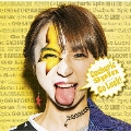 Go Luck! [CD+メンバーデザインブックレット]<完全生産限定盤/Type-KOGA>