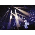 藍井エイル Special Live 2018 ～RE BLUE～ at 日本武道館 [Blu-ray Disc+CD]<初回生産限定版>