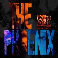 THE PHOENIX [CD+DVD]