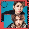 Fragment [CD+DVD]<初回生産限定盤>