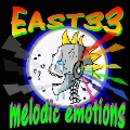 MELODIC EMOTIONS