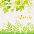 Leaves -リーブス-