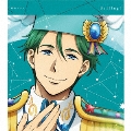 KING OF PRISM Shiny Seven Stars マイソングシングルシリーズ Sailing!/LEGEND OF WIND