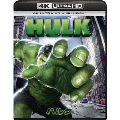 ハルク [4K Ultra HD Blu-ray Disc+Blu-ray Disc]