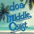doa Best Selection "MIDDLE COAST"