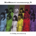 ReStart*memory_5