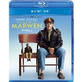 マーウェン [Blu-ray Disc+DVD]