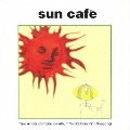 sun cafe