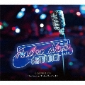 GRANRODEO Live Session "Rodeo Note" vol.1 [CD+Blu-ray Disc]<初回限定盤>