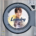 Laundry [CD+Blu-ray Disc]<初回生産限定盤>